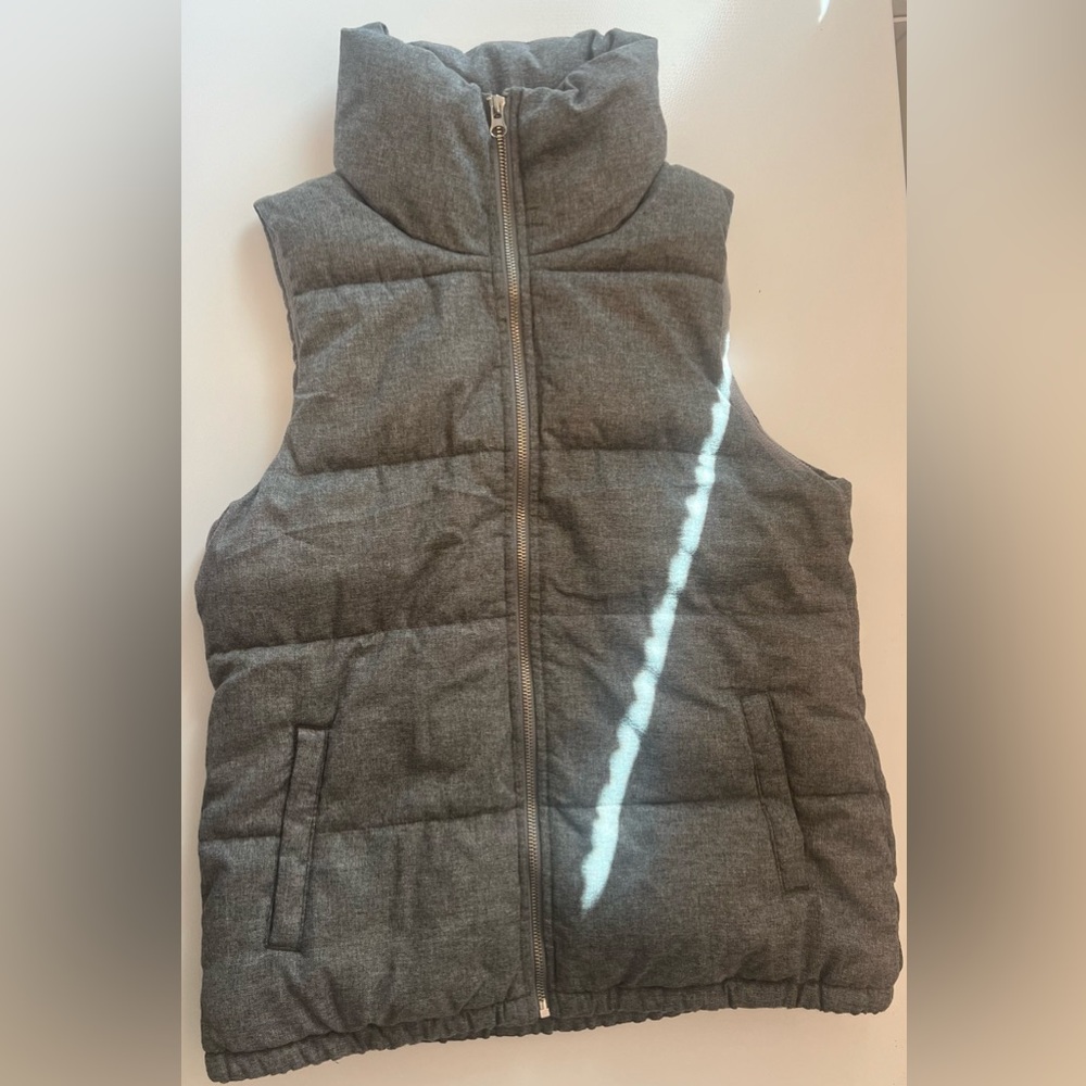 Old Navy XS
